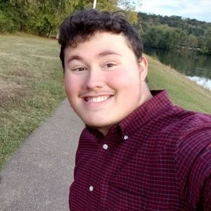 Meet your Posher, Matt